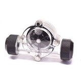 BITSPOWER BP-FS- CLBKMBK computer cooling system part /accessory | shoptok.hr