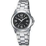Casio ženska ročna ura LTP-1259PD-1AEF Cene