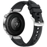 Huawei Smart Watch GT 5 41mm Black