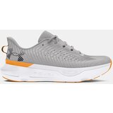 Under Armour Women's shoes W Infinite Pro We Run | ePonuda.com