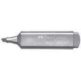Faber Castell signir 46 metallic silver 154661 ( C182 ) Cene