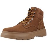 Geox J KIDDARTAH BOY Smeđa | shoptok.hr
