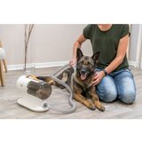 Trixie set za šišanje sa usisivačem za krzno 2L 600W | ePonuda.com