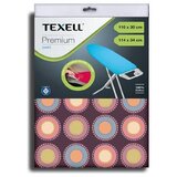 Texell Navlaka za dasku za peglanje C34F3 Cene