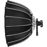 Zhiyun Parabolic Softbox (Bowens Mount) -60cm G60 X100 cijene