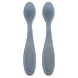 Lorelli kasika my friend - cameo blue (2kom) ( 10230270004 ) Cene