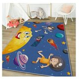 Conceptum Hypnose tepih (180x280) Hmı kdc 53