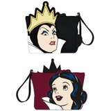 CERDÁ Putni neseser Disney Villains, 25 x 14 x 8 cm | shoptok.hr