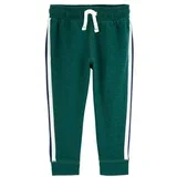 donji deo za bebe dečake CTS-1R618610