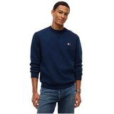 Tommy Hilfiger pamučni muški duks Cene
