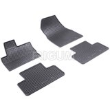  AUTO PATOSNICE GUMENE TIPSKE LAND ROVER RAGE ROVER EVOQUE 2011-- (rigum) Cijene