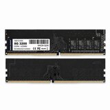 Whalekom DDR4 8gb 3200mhz PC Ram Memorija ( 112583 ) | Eponuda.com