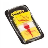 3m Samoljepljivi marker za "potpis" 680-31 Cijene