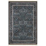 Conceptum Hypnose tepih, 200x300cm, crni | Eponuda.ba