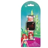 Disney princeze LED ručni sat