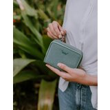Vuch Hope Blue | ePonuda.com