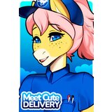  meet cute delivery steam steam key (pc) global | ePonuda.com