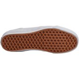 Vans Sneakers Sk8-Mid Reissue 83 LX Pig Suede Scarab EUR 38.5 | Shoptok.si