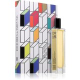 Histoires de Parfums Ences Roi Encens Roi parfumska voda uniseks 15 ml | Shoptok.si