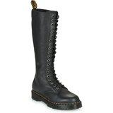 Dr. Martens 1B60 bex crna | shoptok.hr