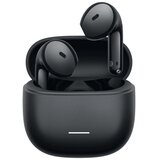 Redmi Buds 8 Active Black | Eponuda.com