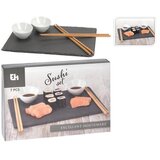  SET ZA SUSHI 7/1 30*20CM Cijene