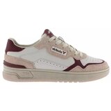Victoria Nizke superge Chaussures Rožnata Cene