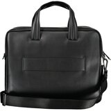 Calvin Klein BLACK MAN BRIEFCASE | ePonuda.com