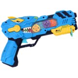  projektor Dinosaurus - modri ali rdeči | Shoptok.si