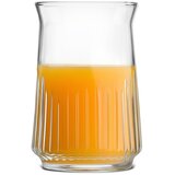 Vialli Design Kozarci v kompletu 2 ks 400 ml Mia – | Shoptok.si