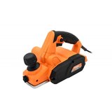 Villager Električno rende VLN 1071 Prime - 072811 | ePonuda.com