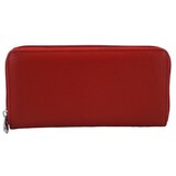 Barberinis D860313 Crvena | shoptok.hr