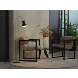 Osram podna lampa decor waist 1xE27/40W/230V crna | Eponuda.com
