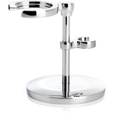 Mühle Accessories Holder dodatek za lase za britje | Shoptok.si