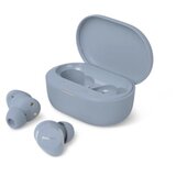 Philips TWS slušalke TAT1300LB/00 | Shoptok.si