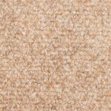 vidaXL samoljepljivi otirači za stepenice 5 kom smeđi 56x17x3 cm | shoptok.hr