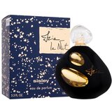 Sisley Izia La Nuit parfumirana voda za ženske 100 ml Cene