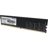 Patriot RAM 16GB 2666MHz DDR4;Signature; CL 19 | Eponuda.ba