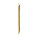 Parker Kemijska olovka Jotter XL, mat zlatna Cijene
