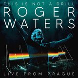  Roger Waters - This Is Not A Drill - Live From Prague | Eponuda.com