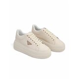 Resti Women's platform sports sneakers with Alcape print | shoptok.hr