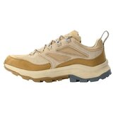 Jack Wolfskin Cyrox Texapore Low Bež | shoptok.hr