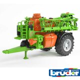 Bruder Prskalica Amazone UX 5200 | Eponuda.com