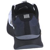 K-Swiss Aero Active X Mclaren Ii 2025 sarena | shoptok.hr