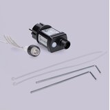 Brilagi LED spoljašnja božićna dekoracija LED/3,3W/230V IP44 60x37 cm sob | Eponuda.com