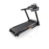 Kettler Traka za trčanje Alpha Run 800 | Eponuda.com