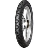 Anlas NR-47 ( 90/90-18 RF TL 57P ) | shoptok.hr