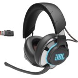 JBL Slušalice bluetooth gaming QUANTUM 810 crne | Eponuda.ba