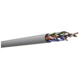 Kabel UTP CAT5E PVC 305M 305/1 | Shoptok.si