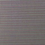 vidaXL Zložljiv paravan 200x170 cm New York ponoči | Shoptok.si